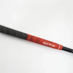 Fujikura Pro 80 80G X-STIFF 40" Hybrid Shaft Taylormade 960991 10 Fujikura Pro 80 80G X-STIFF 40" Hybrid Shaft Taylormade 960991 -taylormade shop 00960991 4 05828.1662655597