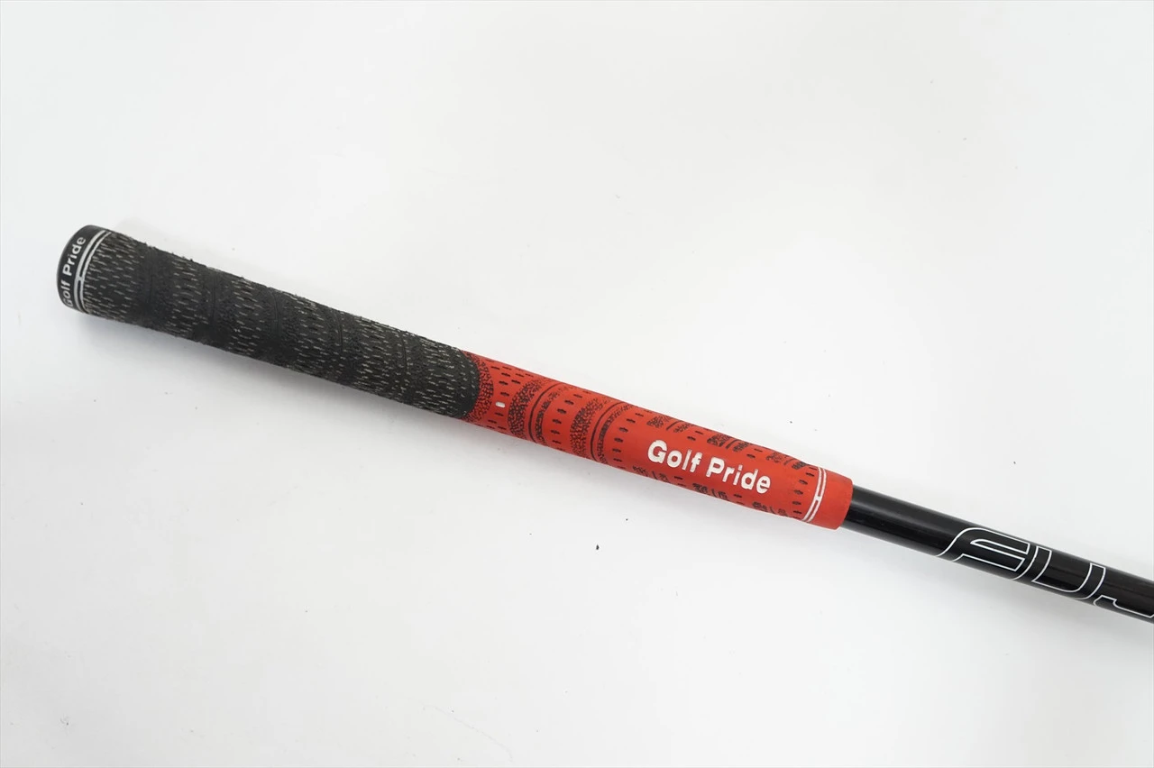 Fujikura Pro 80 80G X-STIFF 40" Hybrid Shaft Taylormade 960991 6 Fujikura Pro 80 80G X-STIFF 40" Hybrid Shaft Taylormade 960991 - Image 4