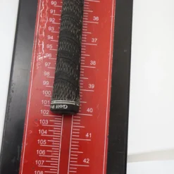 Fujikura Pro 80 80G X-STIFF 40" Hybrid Shaft Taylormade 960991 11 Fujikura Pro 80 80G X-STIFF 40" Hybrid Shaft Taylormade 960991 -taylormade shop 00960991 5 18381.1662655597