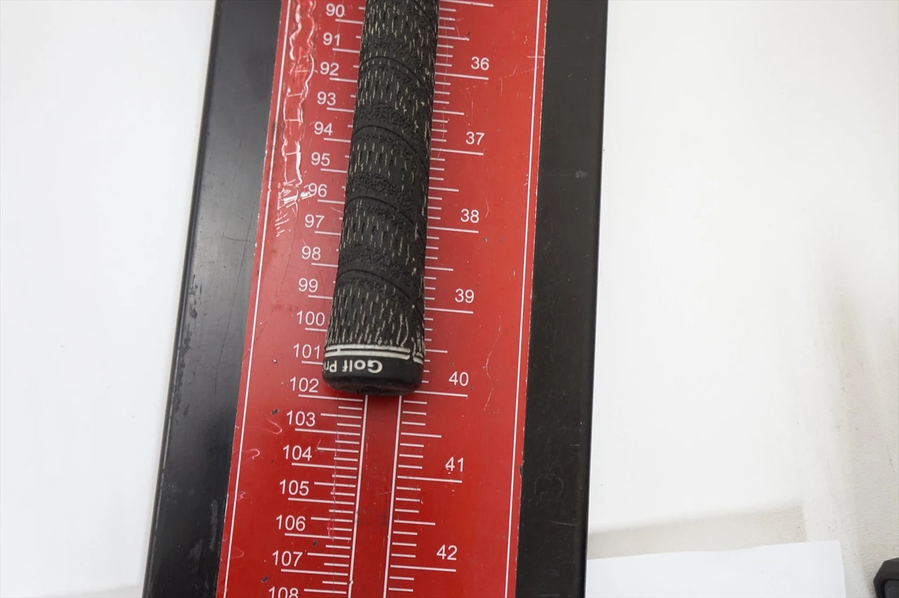 Fujikura Pro 80 80G X-STIFF 40" Hybrid Shaft Taylormade 960991 7 Fujikura Pro 80 80G X-STIFF 40" Hybrid Shaft Taylormade 960991 - Image 5