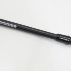 Graphite Design Tour AD IZ-5S 56g STIFF 44.5" Driver Shaft TaylorMade M1-SIM2 -taylormade shop 00961311 3 25248.1671833790