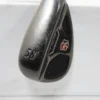 Wilson Staff Tw9 Wedge 58°- Wedge Dynamic Gold Stl 0962820 Good -taylormade shop 00962820 1 25483.1670529522
