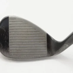 Wilson Staff Tw9 Wedge 58°- Wedge Dynamic Gold Stl 0962820 Good -taylormade shop 00962820 3 96648.1670529523