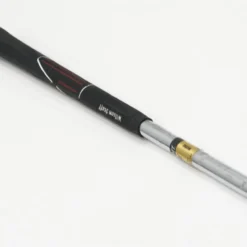 Wilson Staff Tw9 Wedge 58°- Wedge Dynamic Gold Stl 0962820 Good -taylormade shop 00962820 4 73600.1670529524