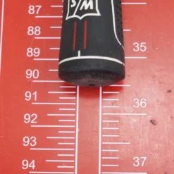 Wilson Staff Tw9 Wedge 58°- Wedge Dynamic Gold Stl 0962820 Good -taylormade shop 00962820 5 19907.1670529524