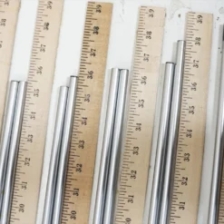 New Fujikura Mci 60 R 60g Regular 35.5"-39" 9pc Iron Shaft Set .370 962871 9 New Fujikura Mci 60 R 60g Regular 35.5"-39" 9pc Iron Shaft Set .370 962871 -taylormade shop 00962871 3 91305.1645147664