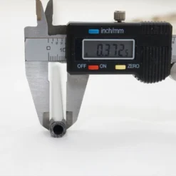 New Fujikura Mci 60 R 60g Regular 35.5"-39" 9pc Iron Shaft Set .370 962871 11 New Fujikura Mci 60 R 60g Regular 35.5"-39" 9pc Iron Shaft Set .370 962871 -taylormade shop 00962871 5 80809.1645147665