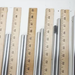 New Fujikura Mci 80 R 80g Regular 35.5"-39" 9pc Iron Shaft Set .370 962872 -taylormade shop 00962872 3 85849.1645147660