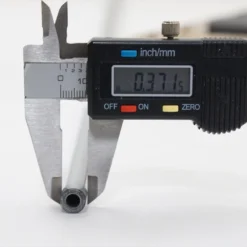 New Fujikura Mci 80 R 80g Regular 35.5"-39" 9pc Iron Shaft Set .370 962872 -taylormade shop 00962872 5 26320.1645147661