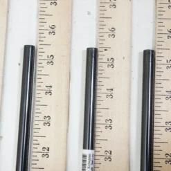 New Fujikura Motore Speeder 75 R 75g Regular 35.5" 3pc Iron Shaft Set 962874 -taylormade shop 00962874 3 31194.1645147658