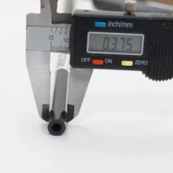 New Fujikura Motore Speeder 75 R 75g Regular 35.5" 3pc Iron Shaft Set 962874 -taylormade shop 00962874 5 66932.1645147659