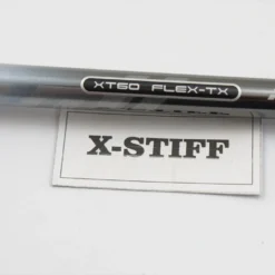 Mitsubishi Kuro Kage Xt60 Tini Tx 60G Tour X 42" #3 WOOD Shaft Pull .335 962876 -taylormade shop 00962876 2 49182.1651857388