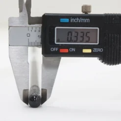 Mitsubishi Kuro Kage Xt60 Tini Tx 60G Tour X 42" #3 WOOD Shaft Pull .335 962876 -taylormade shop 00962876 3 84758.1651857389