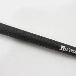 Mitsubishi Kuro Kage Xt60 Tini Tx 60G Tour X 42" #3 WOOD Shaft Pull .335 962876 -taylormade shop 00962876 4 97812.1651857389