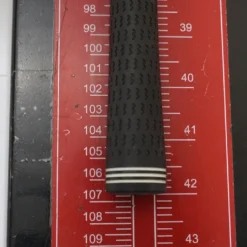 Mitsubishi Kuro Kage Xt60 Tini Tx 60G Tour X 42" #3 WOOD Shaft Pull .335 962876 -taylormade shop 00962876 5 14013.1651857390