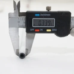 New Fujikura Fuel 60 Tour Spec 60G Stiff 46" Driver Shaft .335 963102 -taylormade shop 00963102 3 11706.1647972379