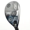 Pxg O317X Proto 25° 5H Hybrid Regular Flex Tensei 0963977 Good 1 Pxg O317X Proto 25° 5H Hybrid Regular Flex Tensei 0963977 Good -taylormade shop 00963977 1 05097.1671732207