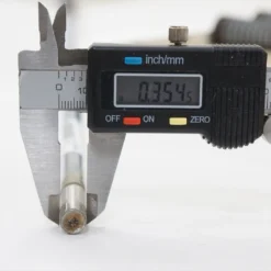 True Temper Dynamic Gold Sl R300 33.5"-36.5" 7pc Iron Shaft Pulls .355 964532 -taylormade shop 00964532 5 53312.1658177329