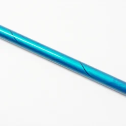 New Project X Evenflow Blue Hc X 65G X-STIFF 46" Driver Shaft .335 964578 -taylormade shop 00964578 4 59376.1665151954