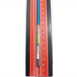 New Project X Evenflow Blue Hc X 65G X-STIFF 46" Driver Shaft .335 964578 -taylormade shop 00964578 6 91893.1665151955