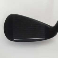 Tour Edge Exotics Exs 220H Vista Pro 40 6 Iron Regular Fujikura 0965777 Mint -taylormade shop 00965777 3 06247.1670949745