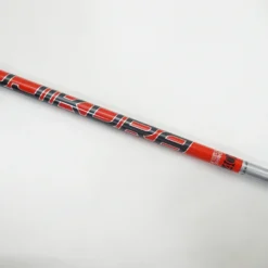 Tour Edge Exotics Exs 220H Vista Pro 40 6 Iron Regular Fujikura 0965777 Mint -taylormade shop 00965777 5 14681.1670949745