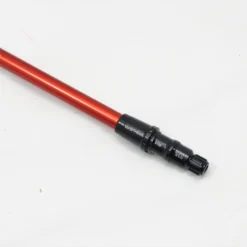 Fujikura Ventus Red Velocore 6-R 64g Regular 44.5" Driver Shaft TaylorMade SIM -taylormade shop 00965957 3 13264.1660597444