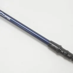 Fujikura Ventus TR Blue Velocore 5-R2 56g Senior 44.5" Driver Shaft TaylorMade -taylormade shop 00965968 3 90203.1674601946
