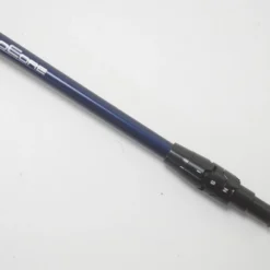 Fujikura Ventus TR Blue Velocore 7-X 78g X-STIFF 44.5" Driver Shaft Callaway Tip -taylormade shop 00965969 1 50807.1668573079