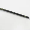 Aldila Nv 2Kxv Green 75 X 75G Stiff 42.25" #3 WOOD Shaft Ping 967571 -taylormade shop 00967571 1 98842.1650060121