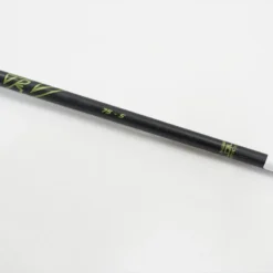 Aldila Nv 2Kxv Green 75 X 75G Stiff 42.25" #3 WOOD Shaft Ping 967571