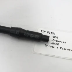 Aldila Nv 2Kxv Green 75 X 75G Stiff 42.25" #3 WOOD Shaft Ping 967571 -taylormade shop 00967571 4 65488.1650060123