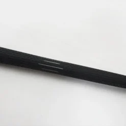 Aldila Nv 2Kxv Green 75 X 75G Stiff 42.25" #3 WOOD Shaft Ping 967571 -taylormade shop 00967571 5 72428.1650060123