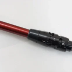 Project X Evenflow Riptide Mx 60G X-STIFF 43.75" Driver Shaft Callaway 967707 -taylormade shop 00967707 3 47059.1650060745