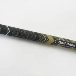 Project X Evenflow Riptide Mx 60G X-STIFF 43.75" Driver Shaft Callaway 967707 -taylormade shop 00967707 4 66391.1650060745