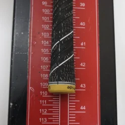 Project X Evenflow Riptide Mx 60G X-STIFF 43.75" Driver Shaft Callaway 967707 -taylormade shop 00967707 5 27907.1650060746