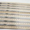 Fujikura Mci Metal Composite 80 Regular 34.5"-37" 8pc Iron Shaft Set .370 968578