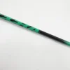 Accra Fx 470 M5+ 70G X-STIFF 40.75" Wood Shaft Pull .335 970727