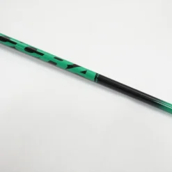 Accra Fx 470 M5+ 70G X-STIFF 40.75" Wood Shaft Pull .335 970727