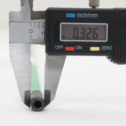 Accra Fx 470 M5+ 70G X-STIFF 40.75" Wood Shaft Pull .335 970727 -taylormade shop 00970727 3 46822.1651857238