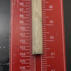 Accra Fx 470 M5+ 70G X-STIFF 40.75" Wood Shaft Pull .335 970727 -taylormade shop 00970727 5 06648.1651857239