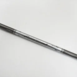 New Aerotech Players Spec Ami 99 Regular 37.5" Single Iron Shaft .355 970753