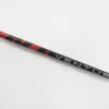 Fujikura OEM Ventus Red 6-S 62g Stiff 41.5" #5 WOOD Shaft Callaway Optifit -taylormade shop 00976163 1 00426.1674659775