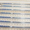 Project X Lz Loading-Zone 120 6.0 Stiff 33.25-36" 7pc Iron Shaft Set .355 976389 -taylormade shop 00976389 1 82174.1652988052