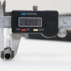 Project X Lz Loading-Zone 120 6.0 Stiff 33.25-36" 7pc Iron Shaft Set .355 976389 -taylormade shop 00976389 5 92164.1652988054