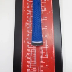 Callaway Hawk Eye Vft 4 Iron Regular Flex System 75 Graphite 0976855 Good -taylormade shop 00976855 6 72041.1674255034