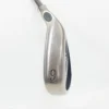 Callaway Hawk Eye Vft 9 Iron Regular Flex System 75 Graphite 0976858 Good