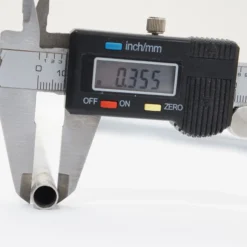 New Project X Satin G Senior 37.5"-40" 7pc Iron Shaft Set Pulls .355 00977551 -taylormade shop 00977551 5 15036.1666792681