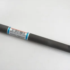 New Fujikura Vista Pro 2.0 55 55G Regular 46" Driver Shaft .335 977943 -taylormade shop 00977943 4 31110.1668020316