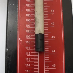 Fujikura Speeder 569 Evo V S 56G Stiff 43.75" Driver Shaft Callaway 978584 -taylormade shop 00978584 5 24012.1650060496